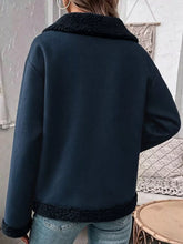 Load image into Gallery viewer, b546cf8c79a948397ee8ee86e8c7228b-a576c79d-v3-Max-Origin