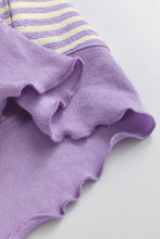 Load image into Gallery viewer, 6BAD8655F256A3EC7B298B5B8E294754/ba580d2d-9c6e-4bfc-a4a3-138a1d5e02f4.jpg