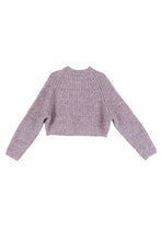 Load image into Gallery viewer, Cornelia Street Sweater