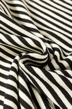 Load image into Gallery viewer, 6BAD8655F256A3EC7B298B5B8E294754/bed3ce66-e4cd-458b-a3da-1b01acbbe02c.jpg