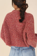 Load image into Gallery viewer, Cornelia Street Sweater