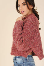 Load image into Gallery viewer, Cornelia Street Sweater
