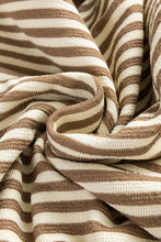 Load image into Gallery viewer, 6BAD8655F256A3EC7B298B5B8E294754/d5d59ec5-91dd-4acc-8a07-3156ec9ddbd2.jpg