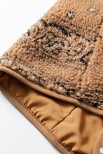 Load image into Gallery viewer, 6BAD8655F256A3EC7B298B5B8E294754/e2ff42fb-b2c8-475a-92d1-de329854ff58.jpg