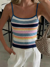 Load image into Gallery viewer, e9d60611b2584a07a1e78efb0b8089ab-Max-Origin