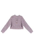 Load image into Gallery viewer, Cornelia Street Sweater