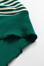 Load image into Gallery viewer, 6BAD8655F256A3EC7B298B5B8E294754/f8e37862-2f38-4bdd-ab75-724ebdf55c6a.jpg