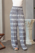Load image into Gallery viewer, Moon Bay Lounge Pants