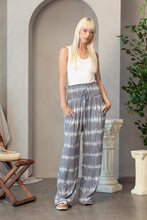 Load image into Gallery viewer, Moon Bay Lounge Pants