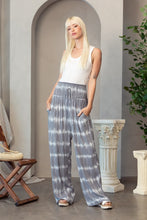 Load image into Gallery viewer, Moon Bay Lounge Pants
