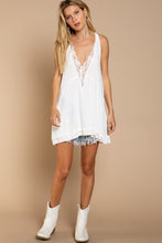 Load image into Gallery viewer, Happiness Runs Mini Dress