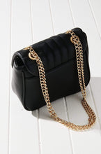 Load image into Gallery viewer, Madison Crossover Purse