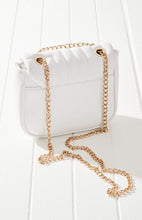 Load image into Gallery viewer, Madison Crossover Purse