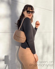 Load image into Gallery viewer, Madison Crossover Purse