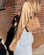 Load image into Gallery viewer, Madison Crossover Purse