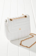 Load image into Gallery viewer, Madison Crossover Purse