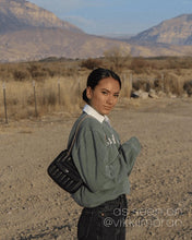 Load image into Gallery viewer, Madison Crossover Purse