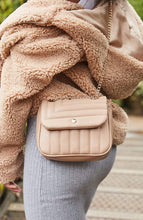 Load image into Gallery viewer, Madison Crossover Purse