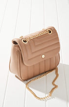 Load image into Gallery viewer, Madison Crossover Purse