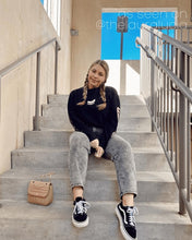Load image into Gallery viewer, Madison Crossover Purse