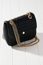 Load image into Gallery viewer, Madison Crossover Purse