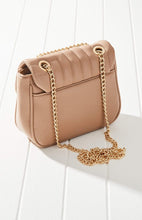 Load image into Gallery viewer, Madison Crossover Purse