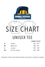 Load image into Gallery viewer, Retro Vibes Graphic Tee