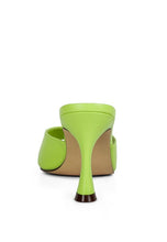 Load image into Gallery viewer, Robbie Heel