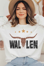Load image into Gallery viewer, Dirt Road Sweatshirt-Plus Size
