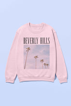 Load image into Gallery viewer, Beverly Hills Sweatshirt
