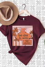 Load image into Gallery viewer, Lover Graphic Tee