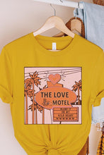 Load image into Gallery viewer, Lover Graphic Tee