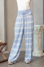 Load image into Gallery viewer, Moon Bay Lounge Pants