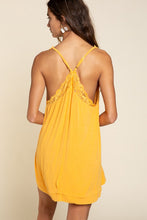 Load image into Gallery viewer, Happiness Runs Mini Dress
