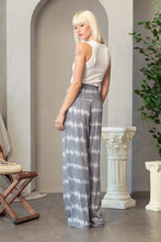 Load image into Gallery viewer, Moon Bay Lounge Pants