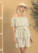 Load image into Gallery viewer, Change to Dance Dress