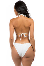 Load image into Gallery viewer, Lido One Piece Bathing Suit
