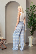Load image into Gallery viewer, Moon Bay Lounge Pants