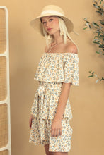 Load image into Gallery viewer, Change to Dance Dress