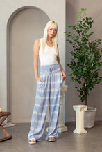 Load image into Gallery viewer, Moon Bay Lounge Pants
