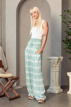 Load image into Gallery viewer, Moon Bay Lounge Pants