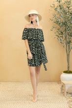 Load image into Gallery viewer, Change to Dance Dress