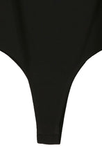 Load image into Gallery viewer, Billie Sheer Sleeve Bodysuit
