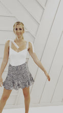 Load and play video in Gallery viewer, Summer Rain Bodysuit