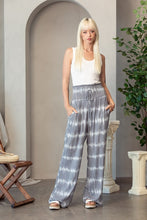 Load image into Gallery viewer, Moon Bay Lounge Pants