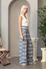 Load image into Gallery viewer, Moon Bay Lounge Pants