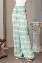 Load image into Gallery viewer, Moon Bay Lounge Pants