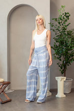 Load image into Gallery viewer, Moon Bay Lounge Pants