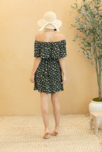 Load image into Gallery viewer, Change to Dance Dress