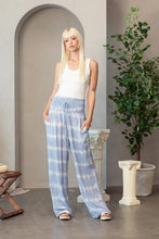 Load image into Gallery viewer, Moon Bay Lounge Pants